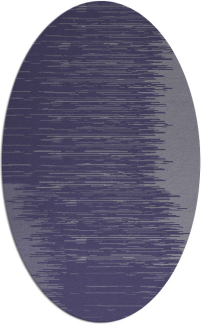 rushes rug - item 1185634