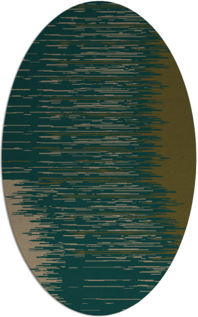 rushes rug - item 1185657
