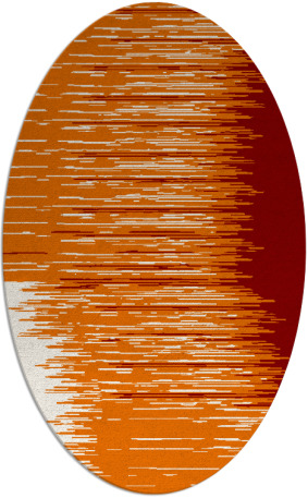 Rushes Rug