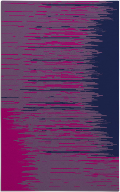 rushes rug - item 1185949