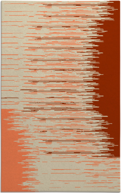 rushes rug - item 1186128