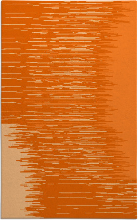 Rushes Rug