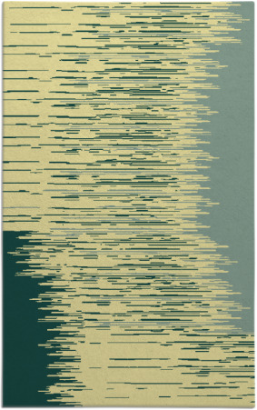 Rushes Rug