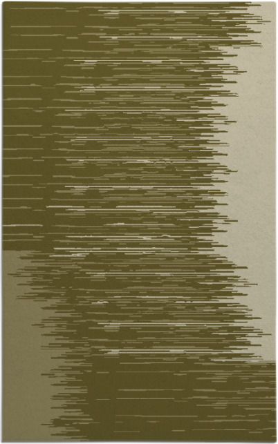 rushes rug - item 1186259
