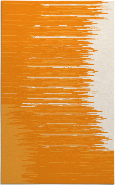 rushes rug - item 1186271