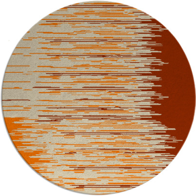 rushes rug - item 1186279