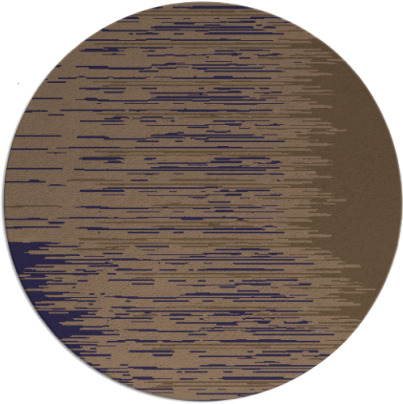 rushes rug - item 1186384