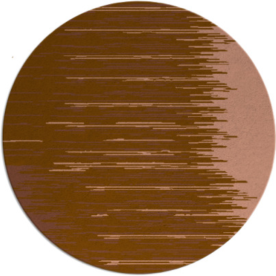 rushes rug - item 1186428