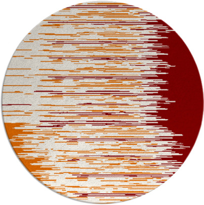 rushes rug - item 1186492