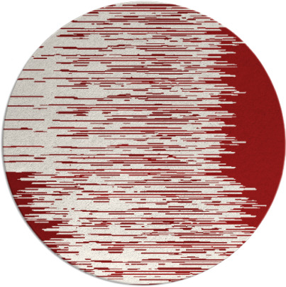 rushes rug - item 1186546