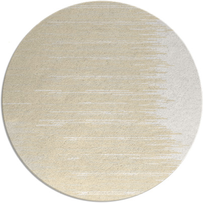 rushes rug - item 1186585