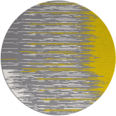 rushes rug - item 1186605