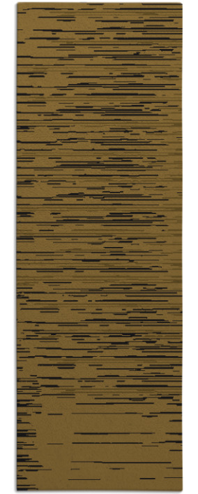 Rushes Rug