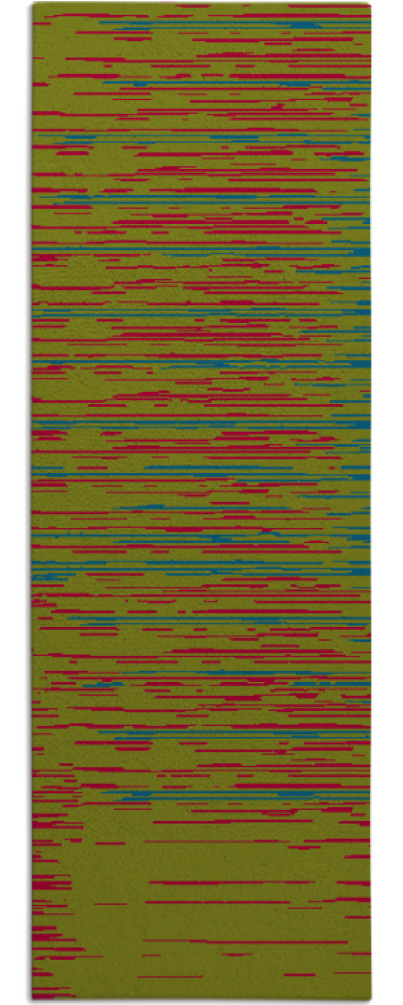 rushes rug - item 1186769