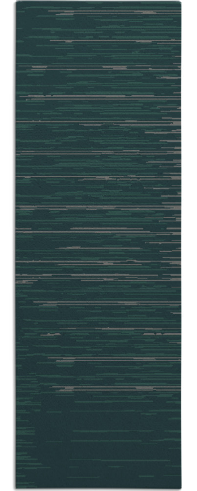 rushes rug - item 1186778