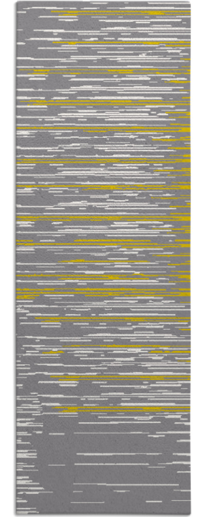 rushes rug - item 1186835