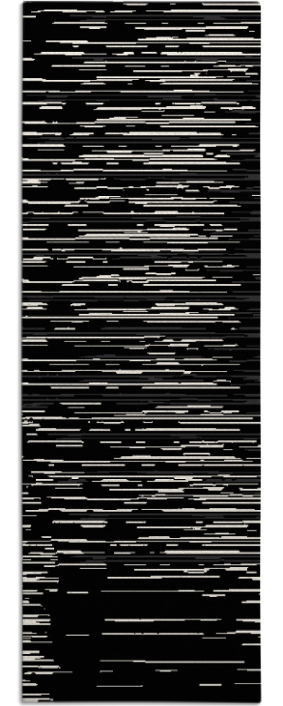 rushes rug - item 1186936