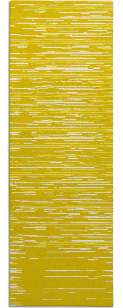 rushes rug - item 1186940