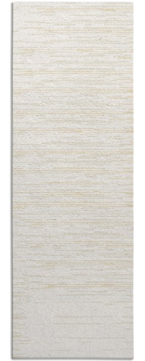 Rushes Rug