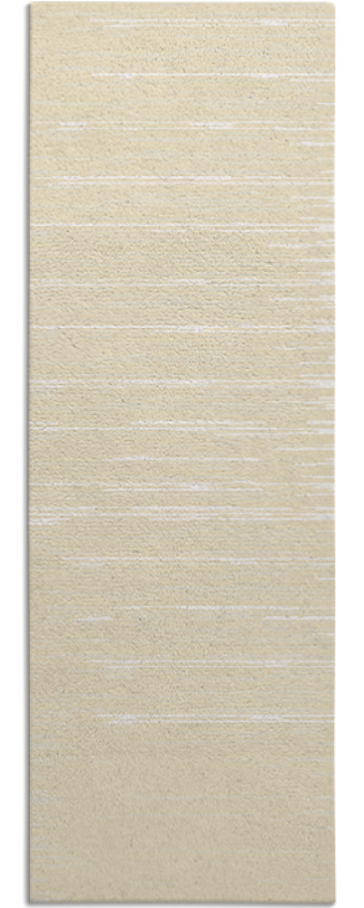rushes rug - item 1186953