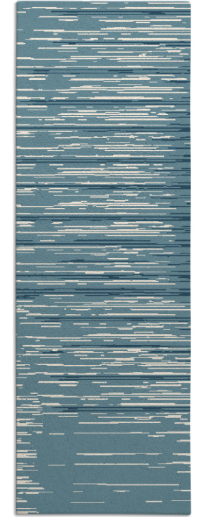 rushes rug - item 1186956
