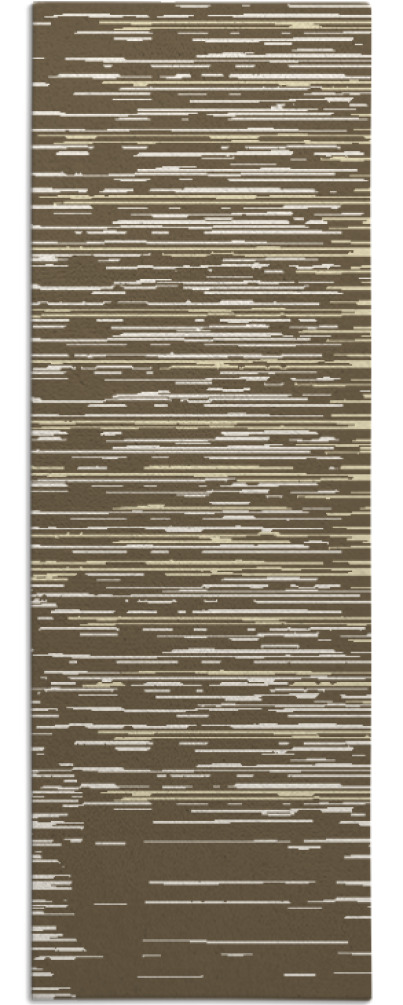 rushes rug - item 1186969