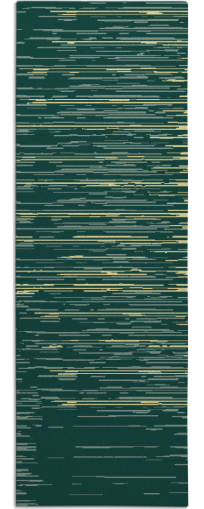 rushes rug - item 1186982