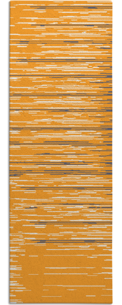 rushes rug - item 1187011