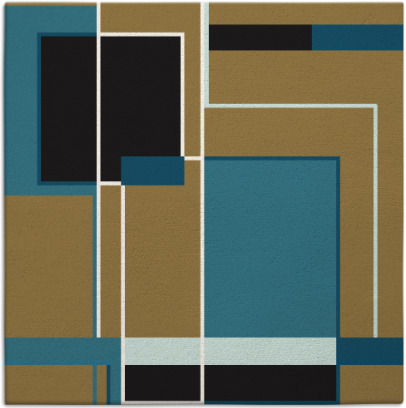 modena rug - item 1187046