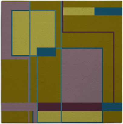 modena rug - item 1187092