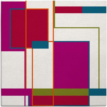 modena rug - item 1187134