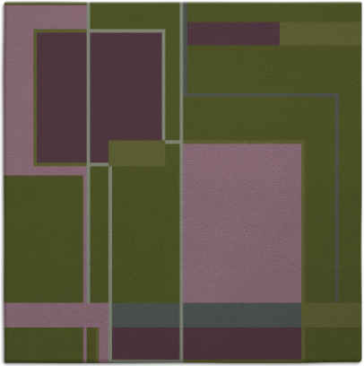 modena rug - item 1187152