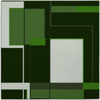modena rug - item 1187156