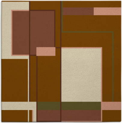 modena rug - item 1187166