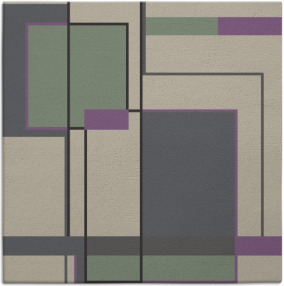 Modena Rug