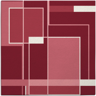 modena rug - item 1187243