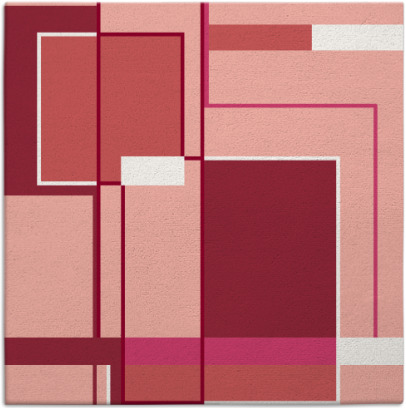 modena rug - item 1187251