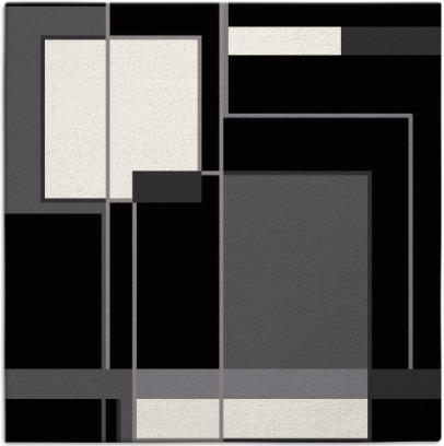 modena rug - item 1187306