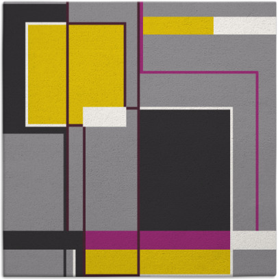 modena rug - item 1187341