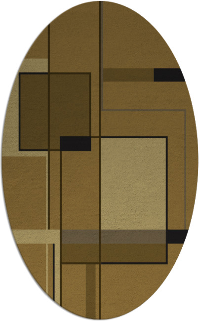 modena rug - item 1187404