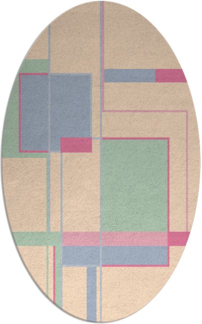 modena rug - item 1187451