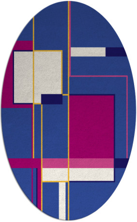 Modena Rug