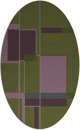 Modena Rug
