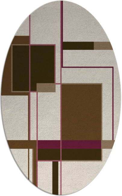 modena rug - item 1187540