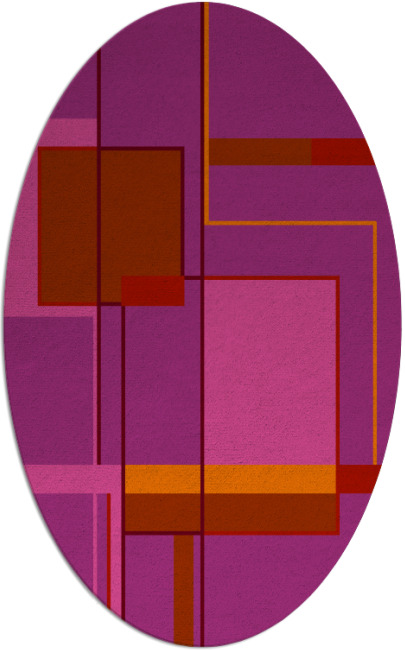 modena rug - item 1187652