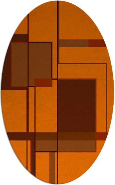 modena rug - item 1187656