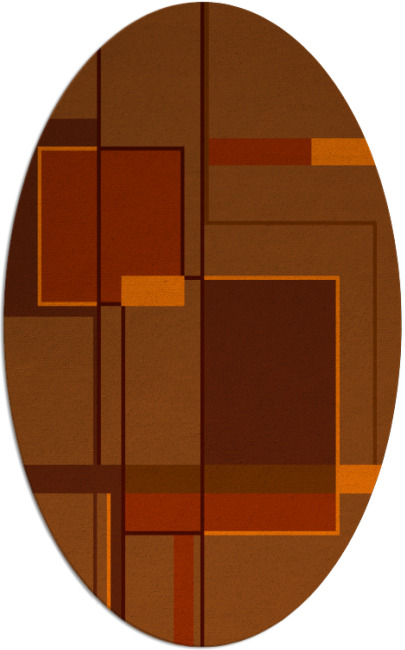 modena rug - item 1187657