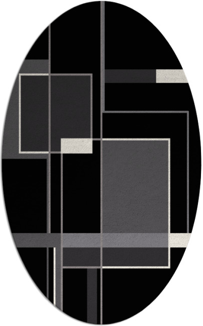 modena rug - item 1187672