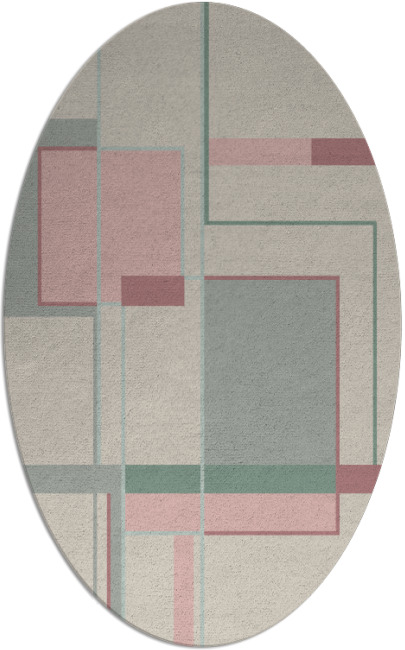 modena rug - item 1187740