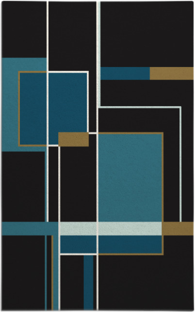 modena rug - item 1187779